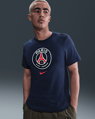 PSG+M+NK+CREST+TEE.png